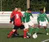 togrc1slikkerveerc43_small.jpg