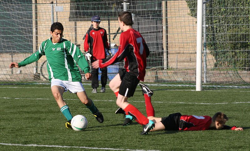 togrc1slikkerveerc440.jpg