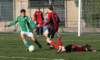 togrc1slikkerveerc440_small.jpg