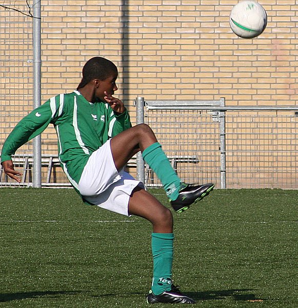 togrc1slikkerveerc441.jpg