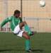 togrc1slikkerveerc441_small.jpg
