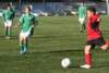 togrc1slikkerveerc442_small.jpg