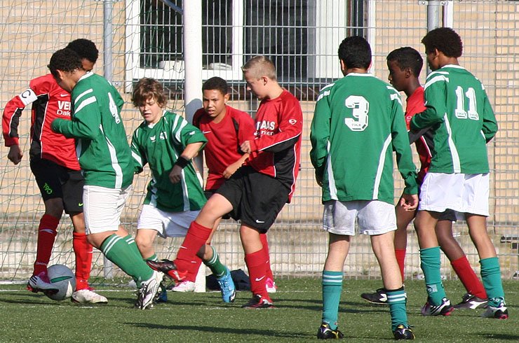 togrc1slikkerveerc443.jpg