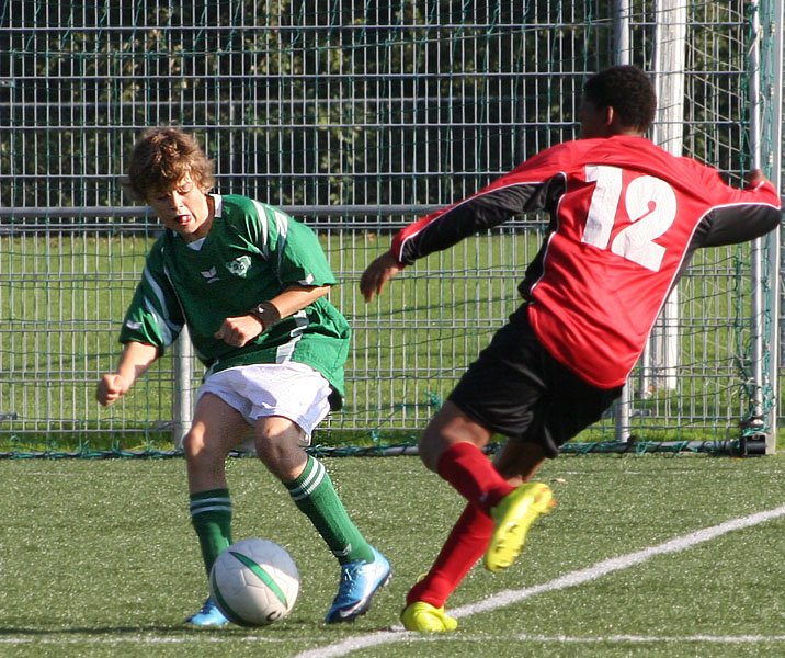 togrc1slikkerveerc444.jpg