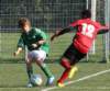 togrc1slikkerveerc444_small.jpg