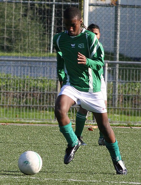 togrc1slikkerveerc445.jpg
