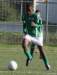 togrc1slikkerveerc445_small.jpg