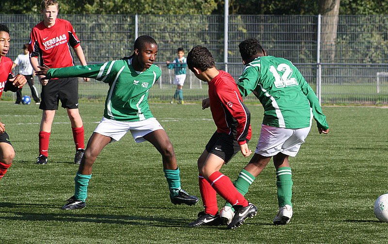 togrc1slikkerveerc446.jpg