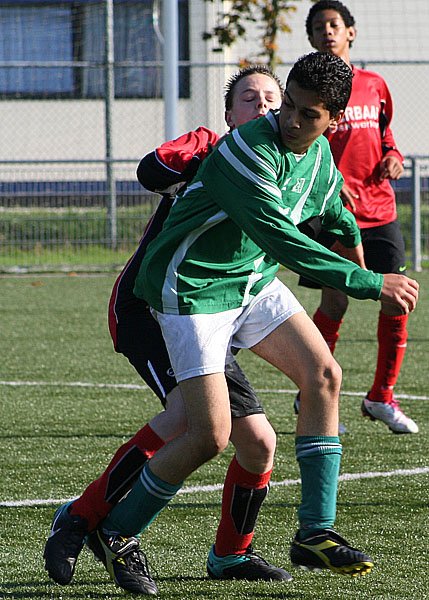 togrc1slikkerveerc447.jpg