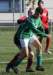 togrc1slikkerveerc447_small.jpg