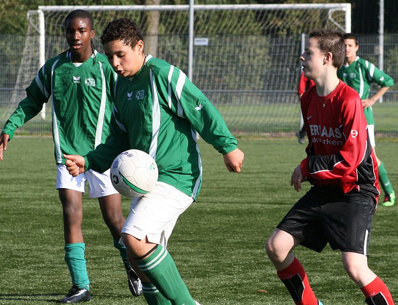 togrc1slikkerveerc448.jpg