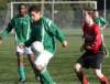 togrc1slikkerveerc448_small.jpg