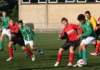 togrc1slikkerveerc45_small.jpg