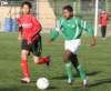 togrc1slikkerveerc46_small.jpg