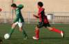 togrc1slikkerveerc47_small.jpg
