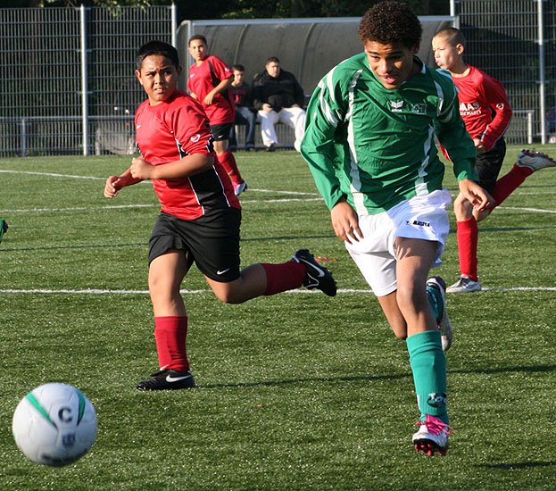 togrc1slikkerveerc48.jpg