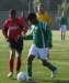 togrc1slikkerveerc4_small.jpg