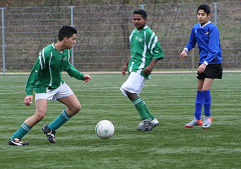 togrc1vvorc310.jpg