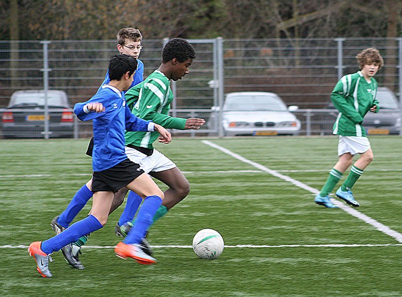 togrc1vvorc312.jpg