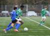 togrc1vvorc312_small.jpg