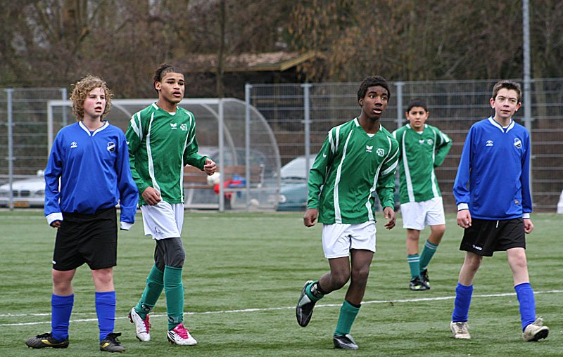 togrc1vvorc315.jpg