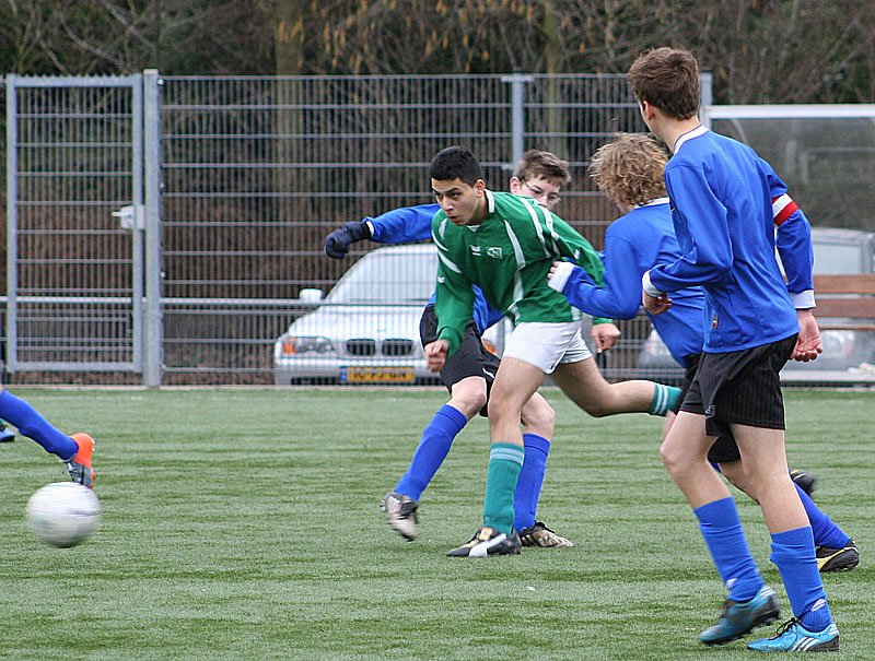 togrc1vvorc318.jpg
