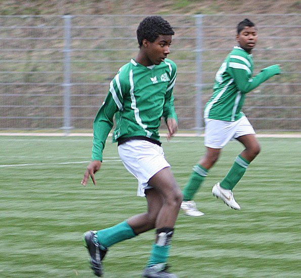 togrc1vvorc32.jpg
