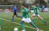 togrc1vvorc322_small.jpg