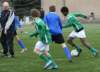 togrc1vvorc325_small.jpg