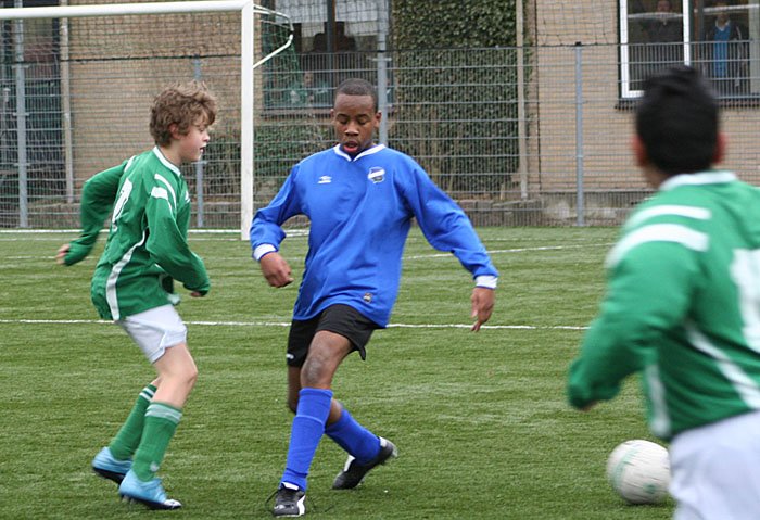togrc1vvorc34.jpg