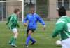 togrc1vvorc34_small.jpg