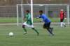 togrc1vvorc35_small.jpg