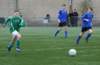 togrc1vvorc36_small.jpg