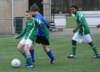 togrc1vvorc37_small.jpg