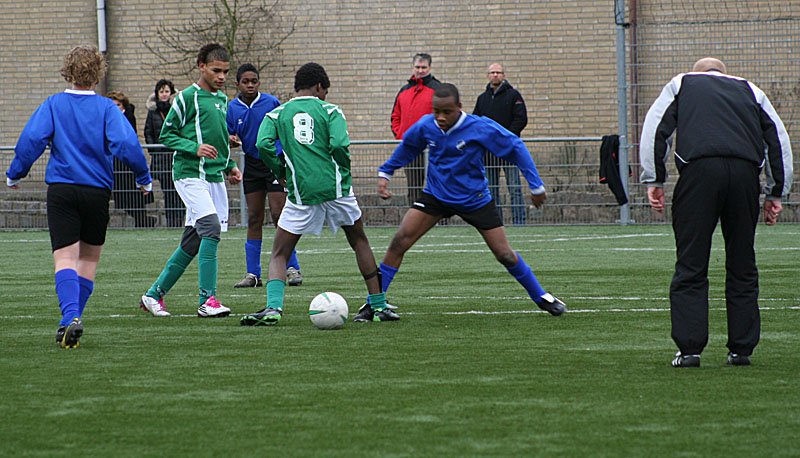 togrc1vvorc38.jpg