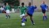 togrc1vvorc39_small.jpg