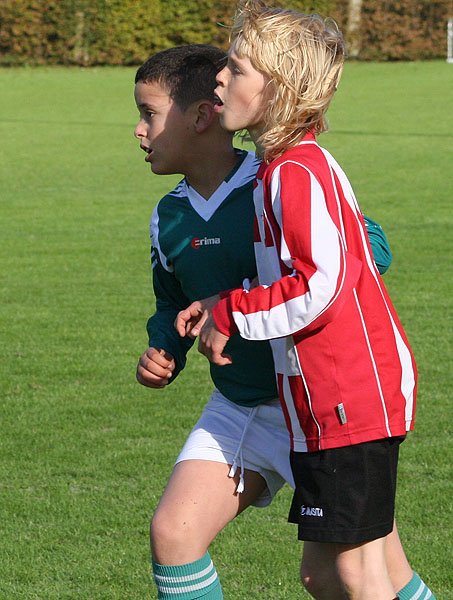 hekeliingene7togre232.jpg