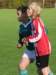 hekeliingene7togre232_small.jpg