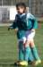 togre2rockanjee219_small.jpg