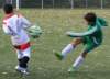 drle3togre124_small.jpg