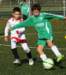 drle3togre128_small.jpg