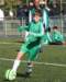 drle3togre135_small.jpg