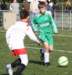 drle3togre141_small.jpg