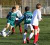 togre1barendrechte711_small.jpg
