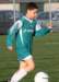 togre1barendrechte719_small.jpg