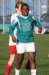 togre1barendrechte722_small.jpg