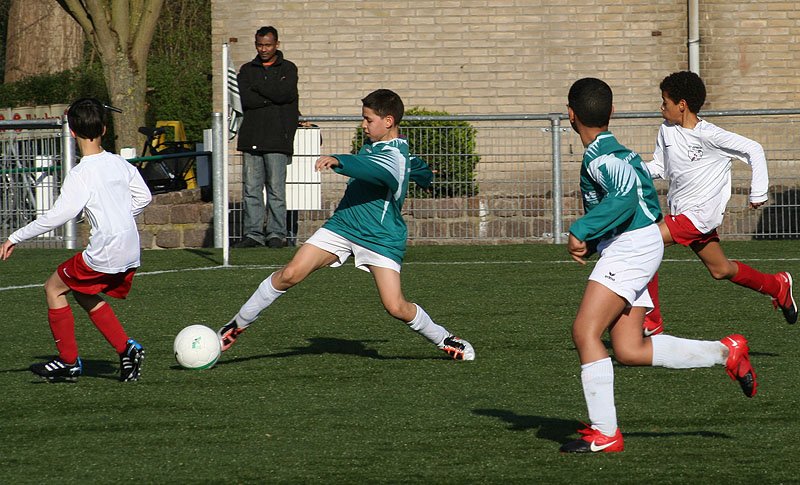 togre1barendrechte735.jpg
