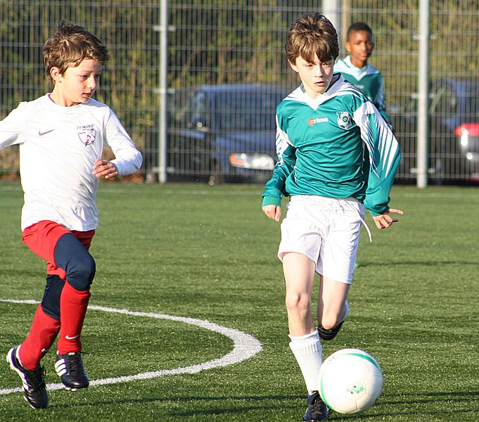 togre1barendrechte74.jpg