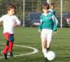 togre1barendrechte74_small.jpg