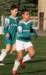 togre1barendrechte79_small.jpg